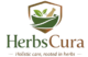 herbscura